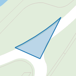 Perceel PTN02-B-1539