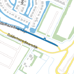 Perceel PTN02-B-1540