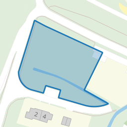 Perceel PTN02-B-1545