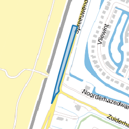 Perceel PTN02-B-1548