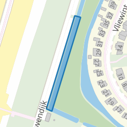 Perceel PTN02-B-1550