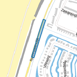 Perceel PTN02-B-1554