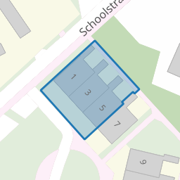 Perceel PTN02-B-1565