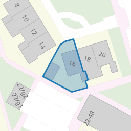 Perceel PTN02-B-1568