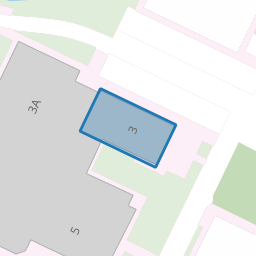 Perceel PTN02-B-1591