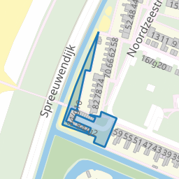 Perceel PTN02-B-1629