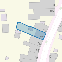 Perceel PTR00-B-3567