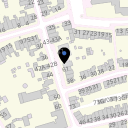 Appartement PTR00 B 4224 1