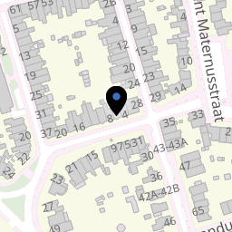 Appartement PTR00 B 4278 2