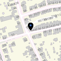 Appartement PTR00 B 4349 2