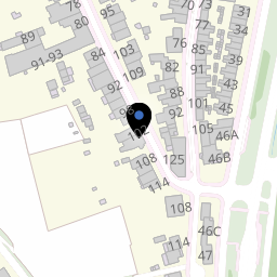Appartement PTR00 B 4583 1