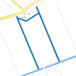 Perceel PVT00-L-621