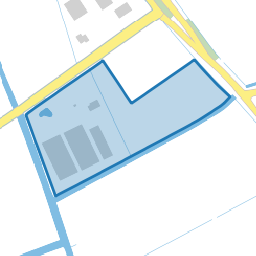 Perceel PVT00-L-724