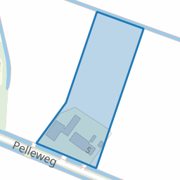 Perceel PVT00-L-851