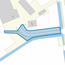 Perceel PVT00-M-1002