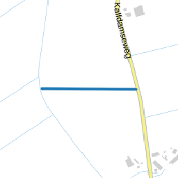 Perceel PVT00-M-1004