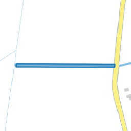 Perceel PVT00-M-1005