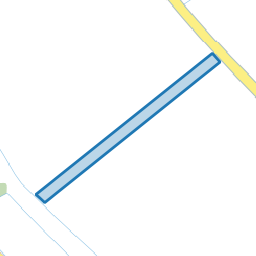 Perceel PVT00-M-1007