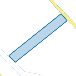 Perceel PVT00-M-1008