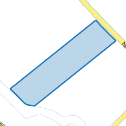 Perceel PVT00-M-1009