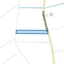 Perceel PVT00-M-1016