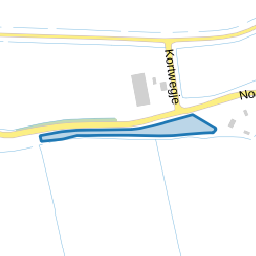 Perceel PVT00-M-1017