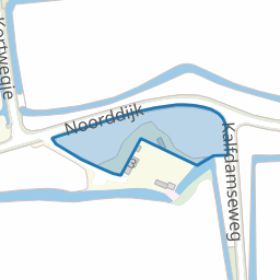 Perceel PVT00-M-1018