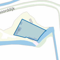 Perceel PVT00-M-1019