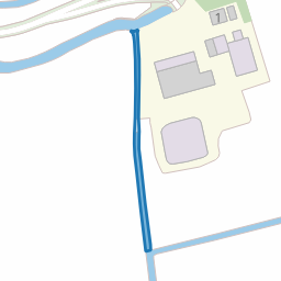 Perceel PVT00-M-1032