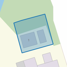 Perceel PVT00-M-1033