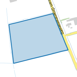 Perceel PVT00-M-1036