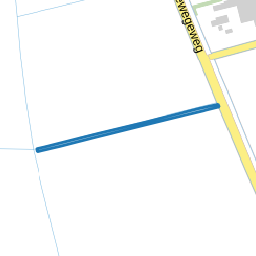 Perceel PVT00-M-1037