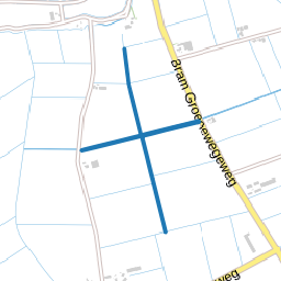 Perceel PVT00-M-1042