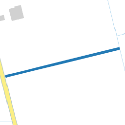 Perceel PVT00-M-1046