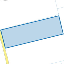 Perceel PVT00-M-1047