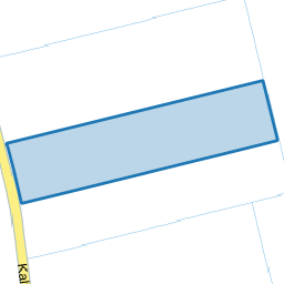 Perceel PVT00-M-1048