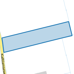 Perceel PVT00-M-1049