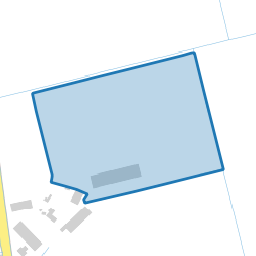 Perceel PVT00-M-1051