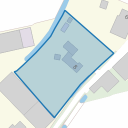 Perceel PVT00-M-1053