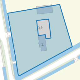 Perceel PVT00-M-1059