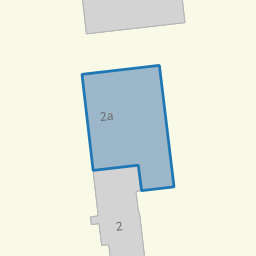 Perceel PVT00-M-1060