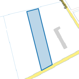 Perceel PVT00-M-1066