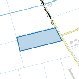 Perceel PVT00-M-1071