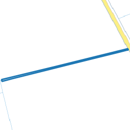 Perceel PVT00-M-1072