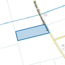 Perceel PVT00-M-1073