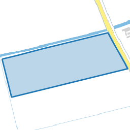 Perceel PVT00-M-1074