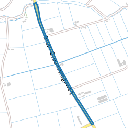 Perceel PVT00-M-1075