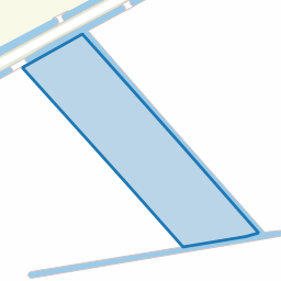 Perceel PVT00-M-1080