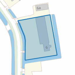 Perceel PVT00-M-1086