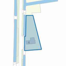 Perceel PVT00-M-1087